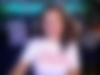 dafnimon's Live Sex Cam Show