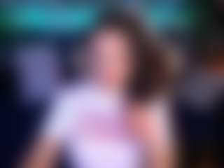 dafnimon's Live Sex Cam Show