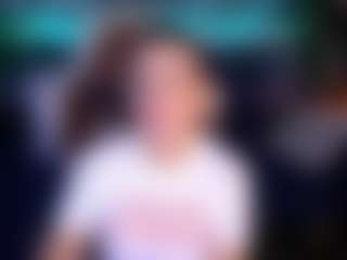 dafnimon's Live Sex Cam Show