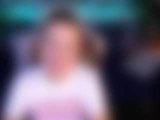 dafnimon's Live Sex Cam Show