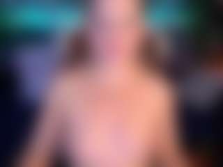 Live cam show with dafnimon - Small Ass on fuklive.com