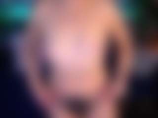 dafnimon's Live Sex Cam Show