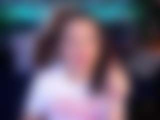dafnimon's Live Sex Cam Show