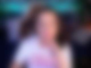 dafnimon's Live Sex Cam Show