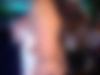 Live cam show with dafnimon - Amateur MILF on fuklive.com