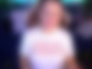 dafnimon's Live Sex Cam Show
