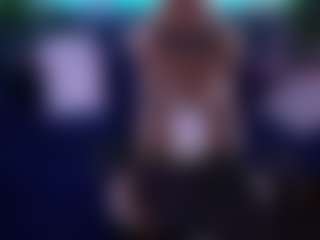 dafnimon's Live Sex Cam Show