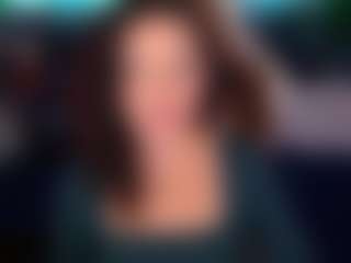 Live-Cam-Show mit dafnimon - Flirt MILF auf Camsoda