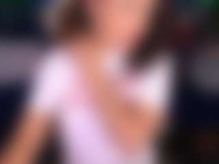 dafnimon's Live Sex Cam Show