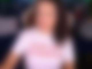 dafnimon's Live Sex Cam Show
