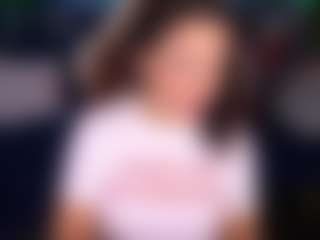 dafnimon's Live Sex Cam Show