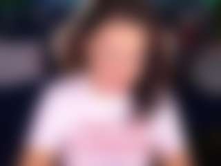 dafnimon's Live Sex Cam Show