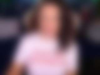 dafnimon's Live Sex Cam Show