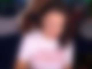 dafnimon's Live Sex Cam Show
