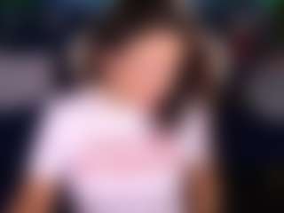 Live cam show with dafnimon - Orgasm on Streamer API