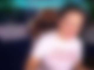 dafnimon's Live Sex Cam Show