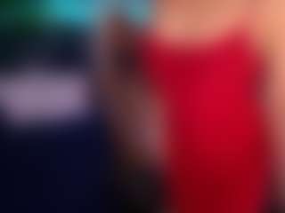 Live cam show with dafnimon - Lingerie on Camsoda