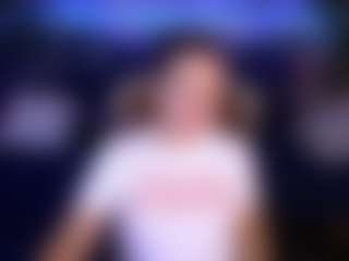 Live cam show with dafnimon - Petite on sexylive.show