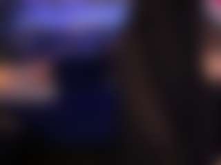 dafnimon's Live Sex Cam Show