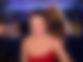 Show de cam sexual en vivo de dafnimon