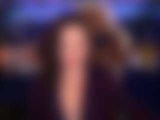 dafnimon MILF-webcamperformer live