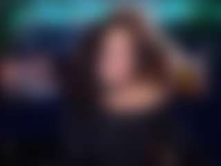 dafnimon's Live Sex Cam Show