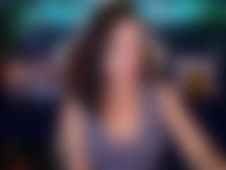 Live cam show with dafnimon - Living Room on WildCum