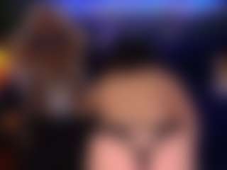 dafnimon's Live Sex Cam Show