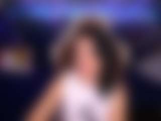 dafnimon's Live Sex Cam Show