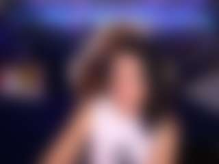 dafnimon's Live Sex Cam Show