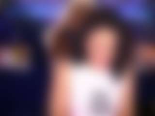 dafnimon's Live Sex Cam Show
