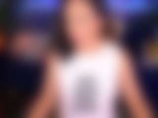 dafnimon's Live Sex Cam Show