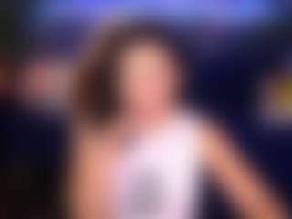 Show de cam sexual en vivo de dafnimon