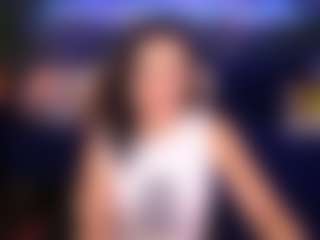 dafnimon's Live Sex Cam Show