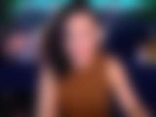 dafnimon's Live Sex Cam Show