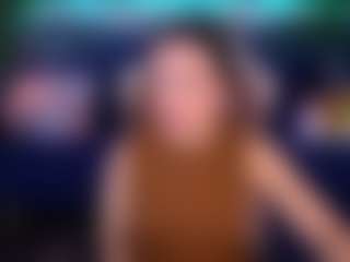 dafnimon's Live Sex Cam Show