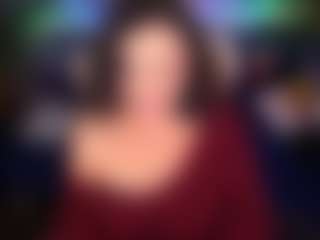 dafnimon's Live Sex Cam Show