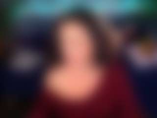 dafnimon's Live Sex Cam Show