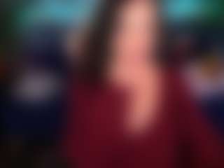 dafnimon's Live Sex Cam Show