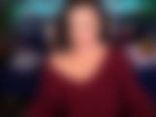 dafnimon's Live Sex Cam Show