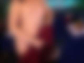dafnimon's Live Sex Cam Show