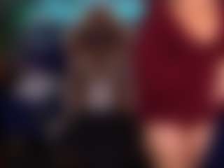 dafnimon's Live Sex Cam Show