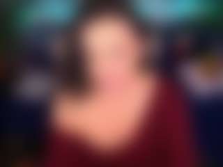 dafnimon's Live Sex Cam Show