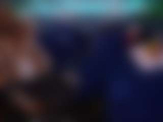 dafnimon's Live Sex Cam Show