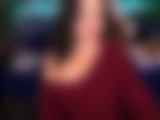 dafnimon's Live Sex Cam Show