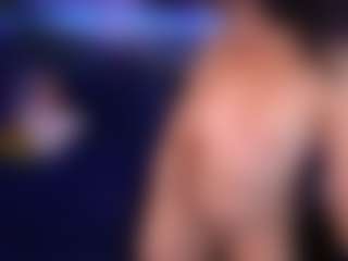 dafnimon's Live Sex Cam Show