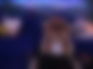 dafnimon's Live Sex Cam Show