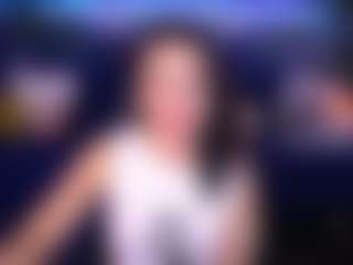 dafnimon's Live Sex Cam Show