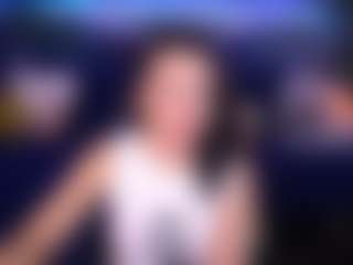 dafnimon's Live Sex Cam Show
