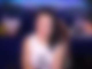 dafnimon's Live Sex Cam Show
